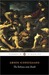 The Sickness Unto Death A Christian Psychological Exposition of Edification & Awakening by Anti-Climacus by Søren Kierkegaard