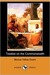 Treatise on the Commonwealth (Dodo Press) by Marcus Tullius Cicero