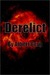 Derelict by Albert Berg