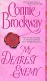 My Dearest Enemy cover