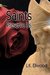 Saints Preserve Us by L.K. Ellwood