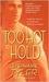 Too Hot to Hold (Hold Trilogy, #2) by Stephanie Tyler