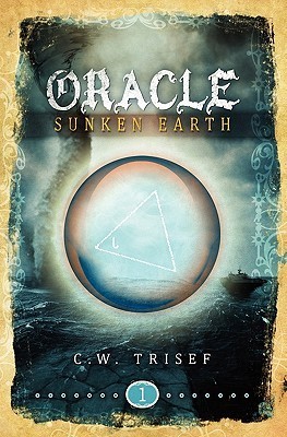 The Tribe of Tsulib - a story of survival