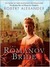 The Romanov Bride by Robert Alexander
