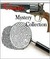 Classic Mystery Collection (100+ books and stories) by Agatha Christie