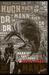 Dr. Hugh Mann (Zombie Fallout, #3.5) by Mark Tufo