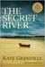 The Secret River by Kate Grenville