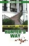 hunter-s-way