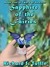 Sapphire of the Fairies (Sword of Heavens, #1) by Richard S. Tuttle