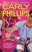 Serendipity (Serendipity, #1) by Carly Phillips