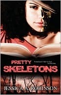 pretty-skeletons