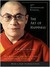 The Art of Happiness: A Handbook for Living