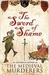 The Sword of Shame (The Medieval Murderers, #2) by The Medieval Murderers