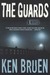 The Guards (Jack Taylor, #1) by Ken Bruen