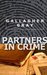 Partners In Crime (Hubbert & Lil, #1)