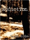 Abduction
