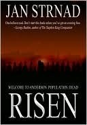 risen