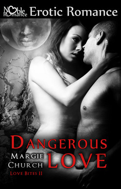 dangerous-love-love-bites-ii