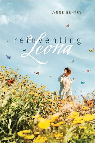 Reinventing Leona