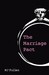 The Marriage Pact (The Marriage Pact, #1) by M.J. Pullen