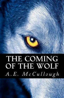 the-coming-of-the-wolf
