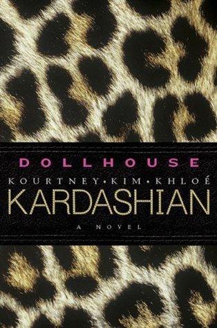 Dollhouse