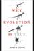 Why Evolution Is True by Jerry A. Coyne