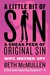 A Little Bit of Sin A Sneak Peek of Original Sin by Beth McMullen