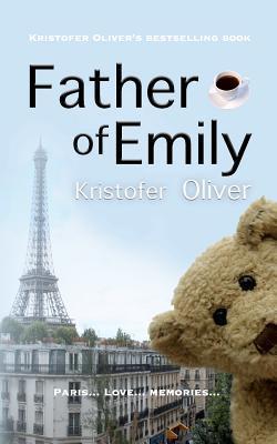 Pdf Books Father Of Emily Pdf Epub By Kristofer Oliver 3mghhtgyg8hjhhbyu6