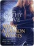 What A Demon Wants (New Orleans Vampires, #4) by Kathy Love