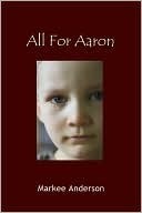 All For Aaron Descargue los manuales en ipad