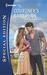 Courtney's Baby Plan (Harlequin Special Edition #2132)