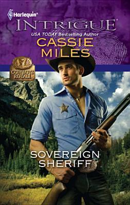 sovereign-sheriff
