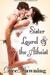 Sister Laurel & the Atheist by Dee Dawning