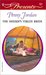 The Sheikh's Virgin Bride (Sheikh's Arabian Nights #1) (Harlequin Presents # 2325) by Penny Jordan