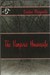 The Vampiric Housewife (The Vampiric Housewife, #1) by Kristen Marquette