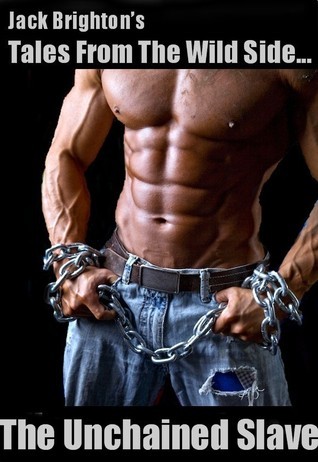 the-unchained-slave