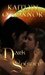 Dark Solstice by Kaitlyn O'Connor