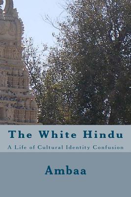 the-white-hindu