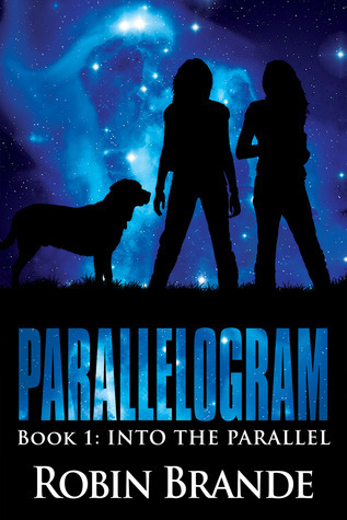 into-the-parallel