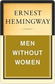 The Undefeated Hemingway Pdf