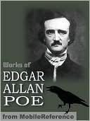 the-works-of-edgar-allan-poe-volume-ii