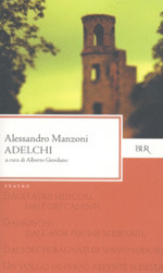 Adelchi
