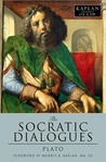 The Socratic Dialogues