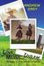 Love Means... Courage (Farm Series, #2) by Andrew Grey