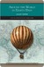 Around The World In 80 Days by Jules Verne