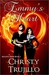 Emmy's Heart by Christy Trujillo Emmy's Heart by Christy Trujillo