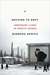 Nothing to Envy Ordinary Lives in North Korea by Barbara Demick
