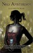 New Amsterdam (New Amsterdam, #1) by Elizabeth Bear