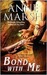 Bond with Me (Fallen, #1) by Anne Marsh